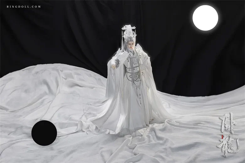 Product image 27