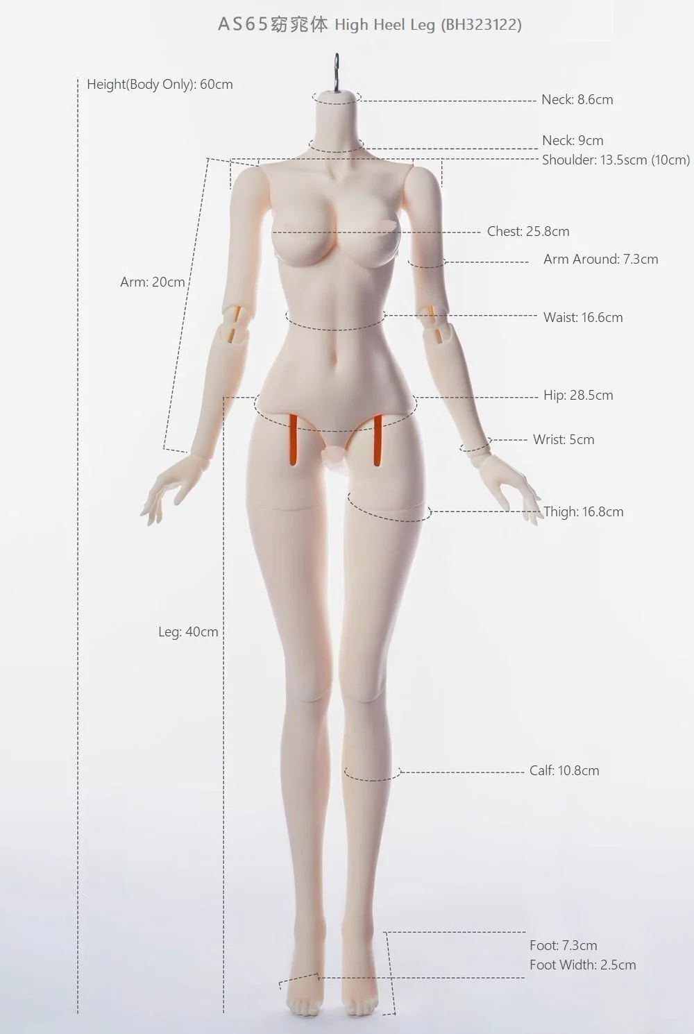 Product image 19