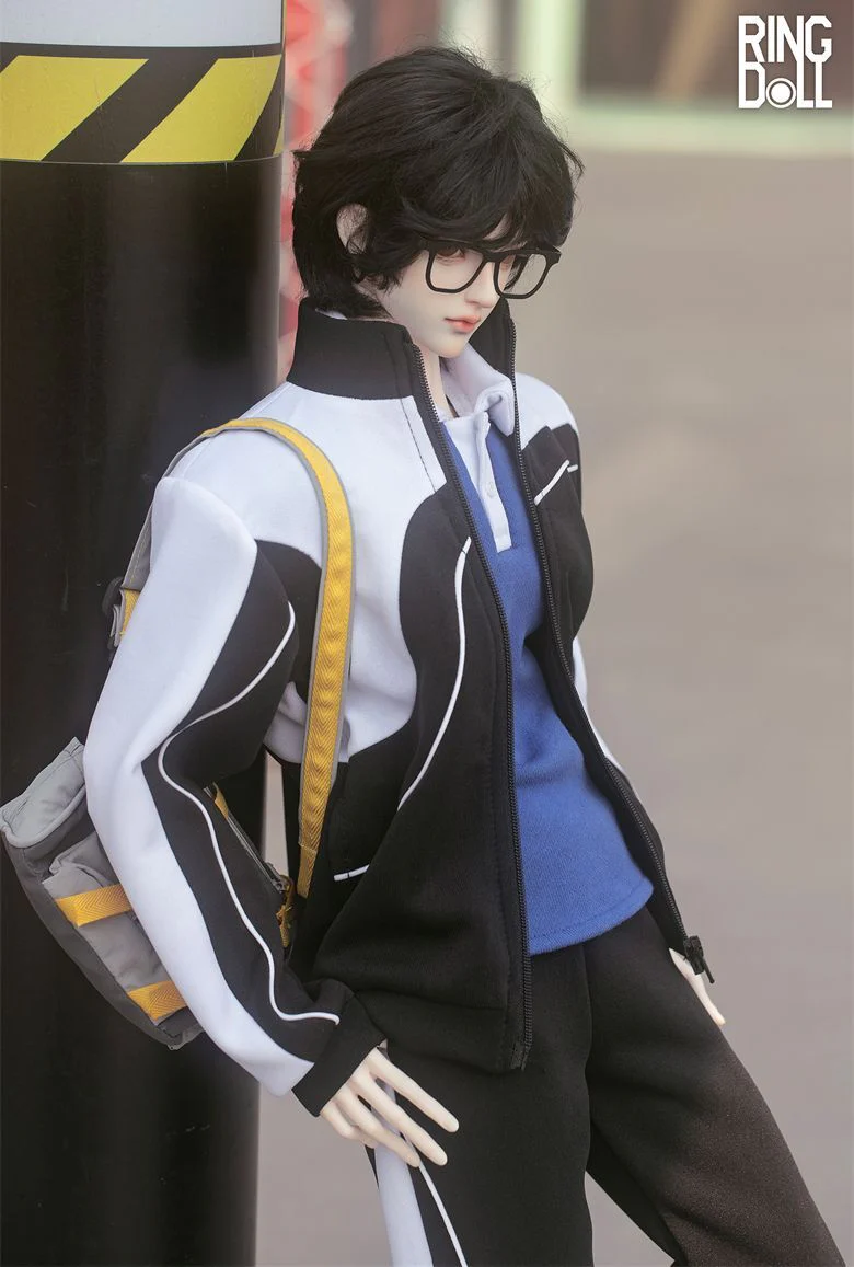 Product image 20