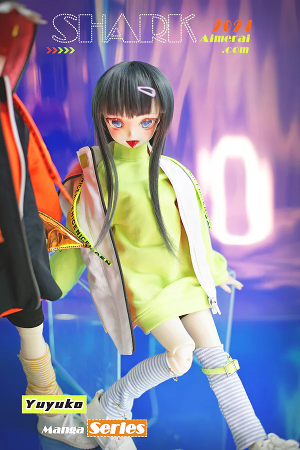 Product image 3