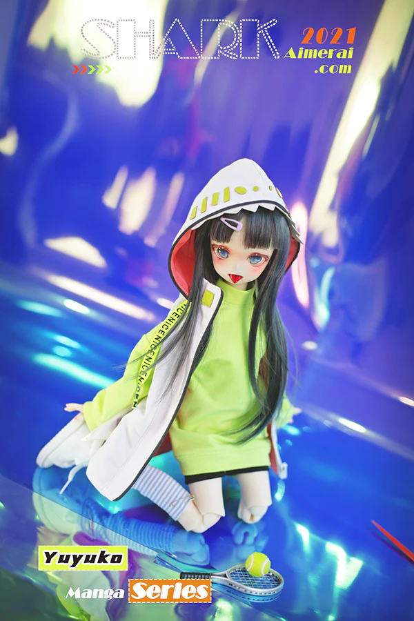 Product image 5